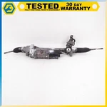 13-18 Bmw 228 320 328 335 428 Power Steering Gear Rack Pinion Assembly Oem. Fixed Price $600.79.
