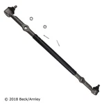Steering Drag Link Beck/arnley 101-5827. Fixed Price $138.35.