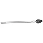 Suspensia X49TR3955 Inner Tie Rod. Fixed Price $30.46.