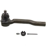 Steering Tie Rod End Moog ES800426. Fixed Price $48.32.