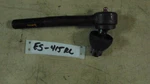 Moog ES415RL Front Outer Tie Rod End 1971-1972 Chevrolet Gmc C10 Blazer Nors. Fixed Price $29.95.