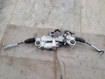 2021-2022 Gmc Sierra 1500 Electric Power Steering Gear Rack & Pinion Factory Oem. Fixed Price $281.34.
