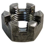 Crown Automotive J0274428 Nut. Fixed Price $17.82.