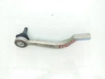 2021-2025 Acura Tlx Driver Outer Tie Rod 3.0L Awd 53560-TGV-A01. Fixed Price $69.83.