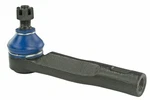 Mevotech MS86615 Steering Tie Rod End For 01-05 Lexus IS300. Fixed Price $47.51.