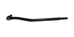 Steering Drag Link DS1438 Ford F81A3B407BA F81A3304BB F81Z3304AA. Fixed Price $29.99.