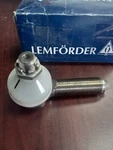 Lemforder Mercedes Tie Rod End G500, Amg, G550 - 0024601648. Fixed Price $39.00.