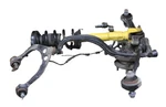 2011-2023 Charger Passenger Rh Suspension Knee Assembly Control Arms Links Strut. Fixed Price $805.50.