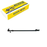 Moog Steering Drag Link At Pitman Arm 2017-2022 Ford F-250 Super Duty. Fixed Price $125.14.
