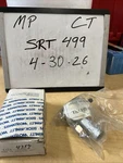 Outer Tie Rod End Fits Saab 900S 99 & Turbo Qh Brand 101-3259. Fixed Price $25.00.