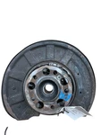 2014 Mercedes 63S Amg W212 Rear Right Side Spindle Knuckle Hub Wheel Bearing. Fixed Price $120.96.