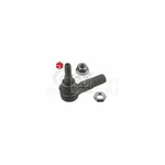 Febi-bilstein Steering Tie Rod End Front Outer 31273 For Mercedes Mb. Fixed Price $46.99.