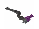 Front Right Outer Tie Rod End 1999-2004 Ford F250 Super Duty 2000 CW829MM. Fixed Price $278.17.