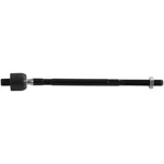 Delphi TA1838 Tie Rod End For Select 89-96 Eagle Mitsubishi Plymouth Models. Fixed Price $33.69.