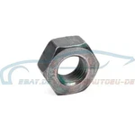 2X Genuine Bmw 32116774889 - Hex Nut M14X1.5MM Series X3 X5.... Fixed Price $66.44.