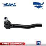Pc Front Outer Tie Rod End Rh For 2020-2024 Nissan Versa, 21-24 Kicks. Fixed Price $20.90.