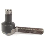 Fortpro Tie Rod End Replacement Mack 10QH248P6 - Left Side F265865. Fixed Price $39.96.