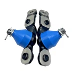 For Lexus LS430 UCF30L 2001-2006 Front Left & Right Lower Control Arm Ball Joint. Fixed Price $99.00.