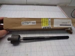 Ford 6L3Z-3280-B Tie Rod Inner Oem Nos. Fixed Price $49.99.