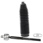 Steering Tie Rod End Kit Motorcraft MEF-588 Fits 20-23 Ford Explorer. Fixed Price $53.20.