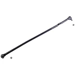 Dorman 540-994 Steering Drag Link Select 75-88 Ford Models. Fixed Price $71.23.
