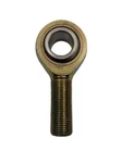 Alinabal VM-12-G V-series Male Rod End 100740854 Out Of Box. Fixed Price $14.99.