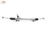 2016 - 2022 Lexus RX350 RX450H Power Steering Gear Rack And Pinion Oem. Fixed Price $192.49.