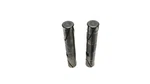 Stemco Kaiser King Pin 51916 (K310I) Lot Of 2 Nos. Fixed Price $97.81.