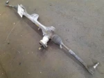 2020 Sonata Power Steering Gear/rack And Pinion SKU#3801952. Fixed Price $108.50.