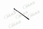 Mas Industries D1287 Steering Tie Rod End Select 92-23 Ford Models. Fixed Price $86.13.