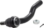 Genuine Nissan Outer Tie Rod 48640-7S025. Fixed Price $78.80.