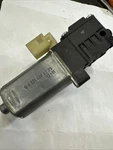 Front Steering Column Assembly Oem 2234602400 Mercedes S500 S580 W223 2021-25. Fixed Price $110.00.