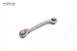 2018-2020 Mercedes S560 S550 W222 Rear Left Side Tie Rod Lateral Control Arm Oem. Fixed Price $59.99.