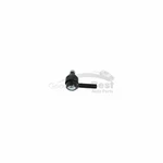 One New Mtc Steering Tie Rod End 8037 RTC5867 For Land Rover. Fixed Price $41.57.