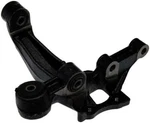 Suspension Knuckle Dorman 698-069. Fixed Price $163.81.