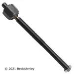 Steering Tie Rod End Beck/arnley 101-7827. Fixed Price $55.72.