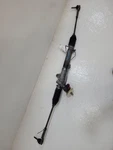2012 Chevrolet Impala Steering Gear Power Rack And Pinion Opt FE1 19258115. Fixed Price $163.53.
