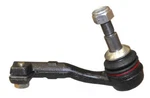Steering Tie Rod End Crp SCE0214P. Fixed Price $84.99.