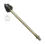 Beck/arnley 101-3984 Steering Tie Rod End. Fixed Price $35.48.