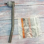 Raybestos 401-1055 Steering Tie Rod End Fits Falcon Professional Grade Greasable. Fixed Price $54.87.