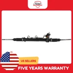Rack And Pinion 22-258 Ford Escape Mazda Tribute 2001-2004. Fixed Price $145.24.