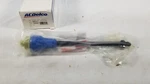 New Acdelco 1999-2013 Gm Inner Steering Tie Rod End 45A1311 19255661. Fixed Price $39.90.