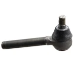 Steering Tie Rod End Motorcraft MEOE-135. Fixed Price $129.57.