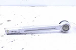 2007 Porsche 911 997 Turbo Steering Rack Tie End Rod Oem. Fixed Price $37.17.