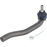 Steering Tie Rod End Delphi TA1922 Fits 97-01 Honda Prelude. Fixed Price $49.39.