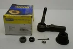 ES3460 Moog Steering Tie Rod End Made Usa. Fixed Price $27.34.