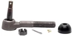 Outer Tie Rod End Acdelco Advantage 46A0254A. Fixed Price $41.46.