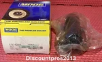 Moog ES3426S Steering Tie Rod End Adjusting Sleeve Ram Ford Dodge 1999-2024. Fixed Price $18.00.