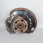 2007-2014 Mercedes CL600 Rear Spindle Knuckle Hub Left Oem. Fixed Price $80.99.