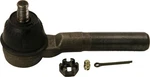 Moog ES3096L Steering Tie Rod End Jeep Wrangler Durable & Precise. Fixed Price $45.24.